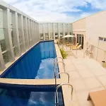 Vision Diaria Brasil 08291