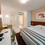 Vision Diaria Brasil 08291