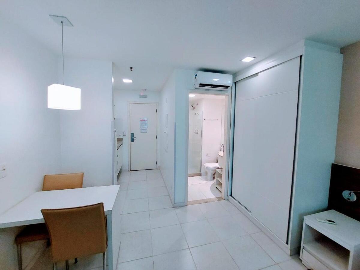 Vision Diaria Brasil 08291 Apartamento